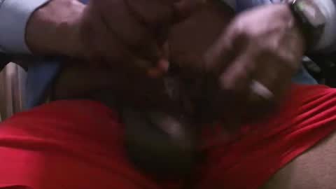 Snapshot of spiderwebb69 chatting on October 29, 2025, 4:42 pm spiderwebb69 online show from October 29, 2025, 4:42 pm