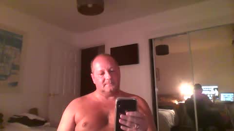 Snapshot of spidey1051a chatting on December 30, 2024, 7:00 pm spidey1051a online show from December 30, 2024, 7:00 pm