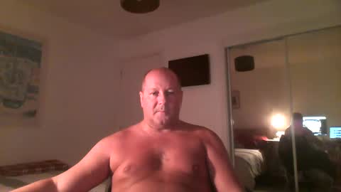 Snapshot of spidey1051a chatting on January 5, 2025, 2:41 pm spidey1051a online show from January 5, 2025, 2:41 pm