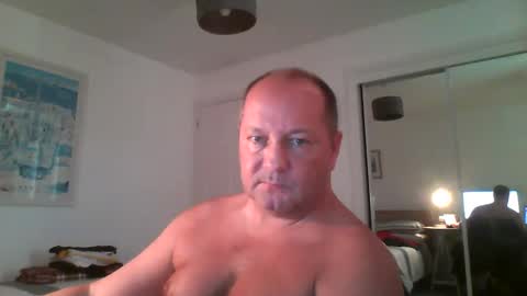 Snapshot of spidey1051a chatting on January 15, 2025, 2:35 pm spidey1051a online show from January 15, 2025, 2:35 pm