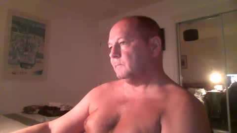 Snapshot of spidey1051a chatting on February 3, 2025, 7:00 pm spidey1051a online show from February 3, 2025, 7:00 pm