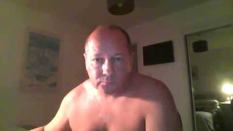 Snapshot of spidey1051a chatting on February 24, 2025, 6:47 pm spidey1051a online show from February 24, 2025, 6:47 pm