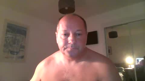 Snapshot of spidey1051a chatting on March 1, 2025, 9:07 am spidey1051a online show from March 1, 2025, 9:07 am