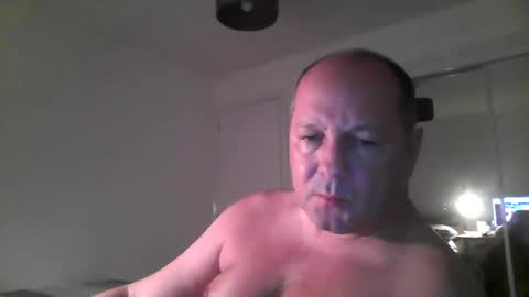 Snapshot of spidey1051a chatting on March 10, 2025, 6:56 pm spidey1051a online show from March 10, 2025, 6:56 pm