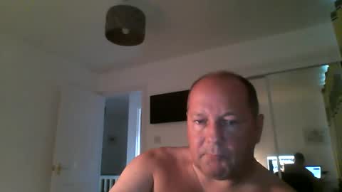 Snapshot of spidey1051a chatting on October 11, 2025, 8:13 am spidey1051a online show from October 11, 2025, 8:13 am