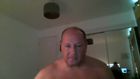 spidey1051a online show from March 30, 2026, 5:25 pm