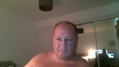 spidey1051a online show from March 31, 2026, 5:13 pm