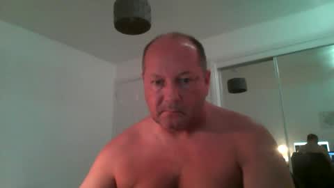 spidey1051a online show from April 22, 2026, 5:14 pm