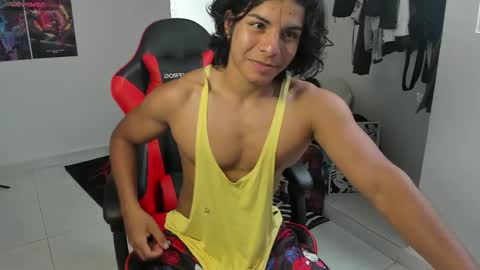 spideychill online show from February 6, 2026, 3:59 pm