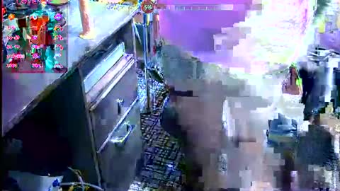 stephanie online show from February 20, 2025, 2:51 am