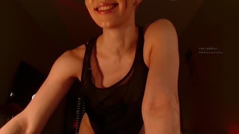 Snapshot of spiklencii chatting on February 27, 2026, 5:13 pm Elizabeth online show from February 27, 2026, 5:13 pm