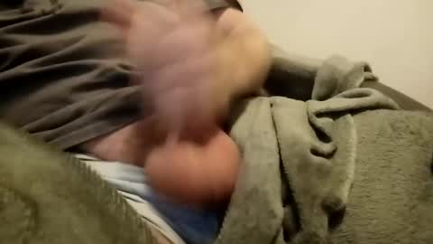 spikyandy online show from February 10, 2025, 1:03 am