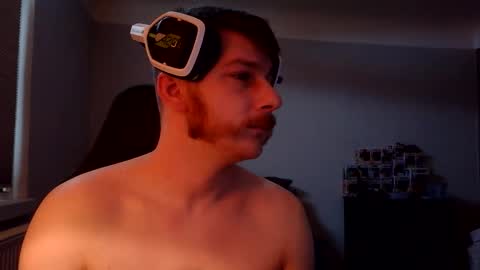 Snapshot of spikyandy chatting on February 15, 2026, 9:52 am spikyandy online show from February 15, 2026, 9:52 am