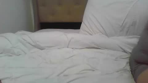 Vanessa Spade online show from January 28, 2025, 9:40 pm