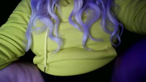 Vanessa Spade online show from February 23, 2026, 11:51 am