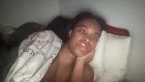 Spinerina online show from December 19, 2024, 8:45 am