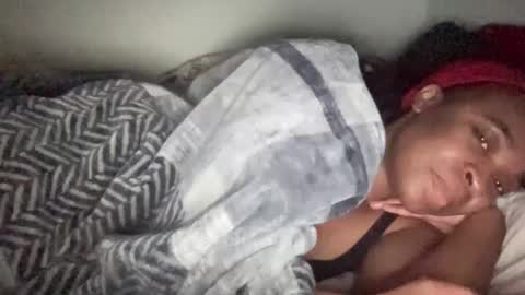 Spinerina online show from January 7, 2025, 6:59 am