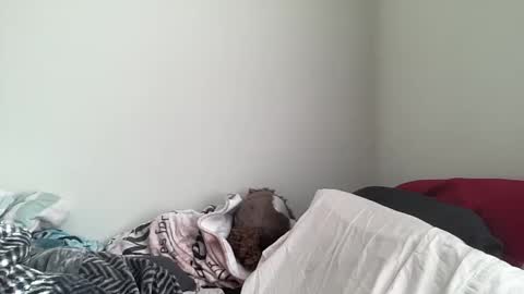 Spinerina online show from January 8, 2025, 8:07 pm