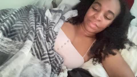 Spinerina online show from January 13, 2025, 12:45 pm