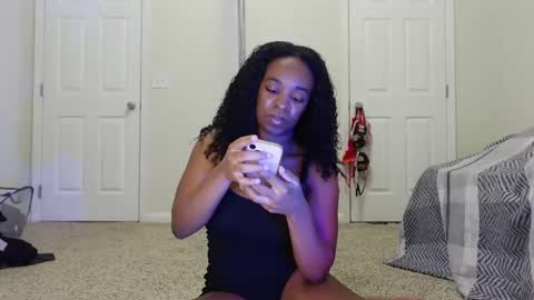 Spinerina online show from February 11, 2025, 5:16 am