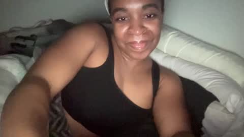 Spinerina online show from March 8, 2025, 4:12 am