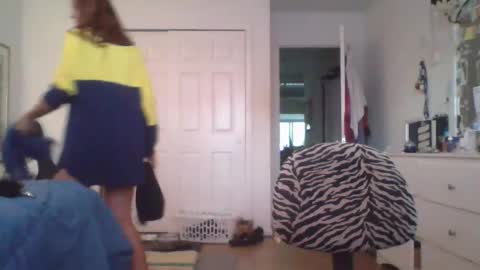 Snapshot of spinwithus chatting on January 12, 2025, 10:22 pm Rose online show from January 12, 2025, 10:22 pm