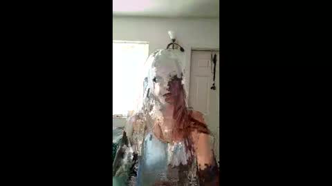 Snapshot of spinwithus chatting on May 27, 2026, 1:52 pm Rose online show from May 27, 2026, 1:52 pm