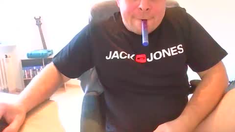 Snapshot of spirit_2706 chatting on April 22, 2026, 3:57 pm spirit_2706 online show from April 22, 2026, 3:57 pm
