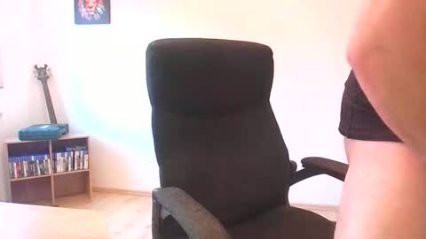 Snapshot of spirit_2706 chatting on May 1, 2026, 11:15 am spirit_2706 online show from May 1, 2026, 11:15 am