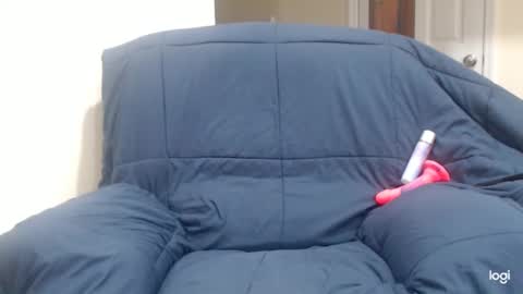 inexperienced  curious online show from September 15, 2025, 12:21 am