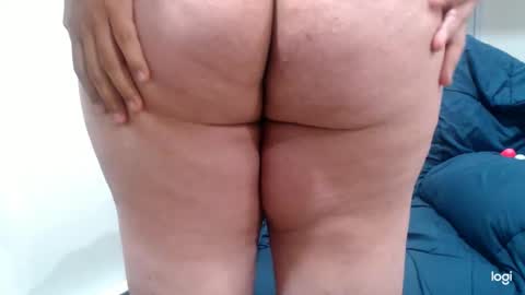 inexperienced  curious online show from September 16, 2025, 12:33 am