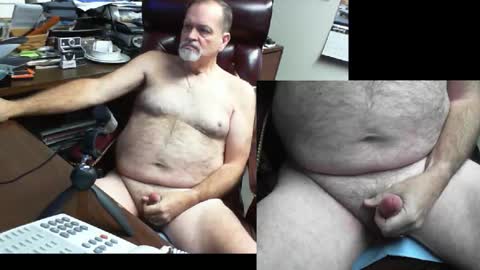 Spitfire online show from January 20, 2025, 7:14 pm