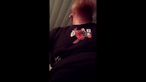 spitfire232323 online show from March 23, 2026, 4:16 am