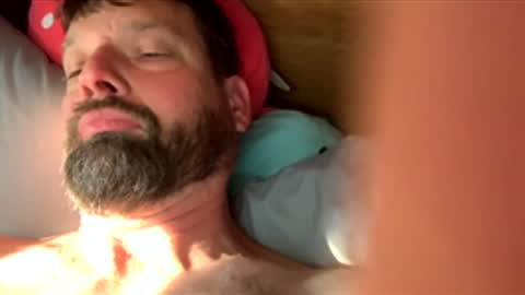 Snapshot of spittingonmyself chatting on February 27, 2026, 10:21 pm spittingonmyself online show from February 27, 2026, 10:21 pm