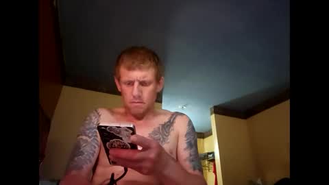 spkk1981 online show from April 28, 2026, 12:32 pm