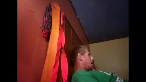 spkk1981 online show from April 29, 2026, 6:36 pm