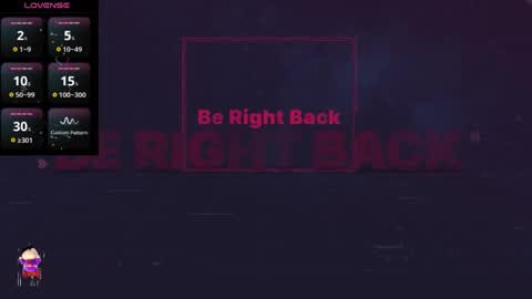 Snapshot of splackaveli2 chatting on February 16, 2025, 6:32 am Splack online show from February 16, 2025, 6:32 am