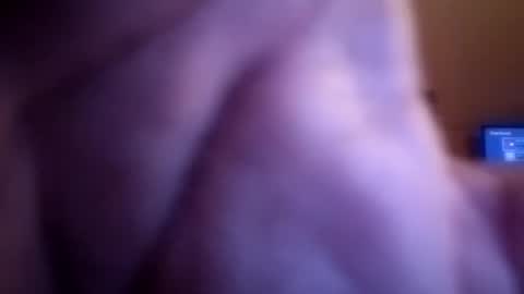 Snapshot of splackaveli2 chatting on February 21, 2025, 3:34 am Splack online show from February 21, 2025, 3:34 am