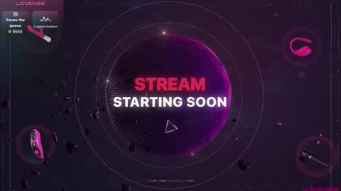 Snapshot of splackaveli2 chatting on November 2, 2025, 12:24 am Splack online show from November 2, 2025, 12:24 am