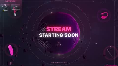 Snapshot of splackaveli2 chatting on November 2, 2025, 6:32 pm Splack online show from November 2, 2025, 6:32 pm