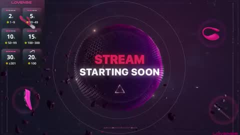 Snapshot of splackaveli2 chatting on November 23, 2025, 4:12 am Splack online show from November 23, 2025, 4:12 am