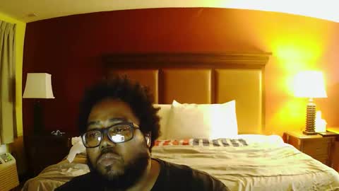 Snapshot of splackaveli2 chatting on November 29, 2025, 3:20 am Splack online show from November 29, 2025, 3:20 am