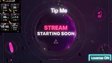 Snapshot of splackaveli2 chatting on December 21, 2025, 1:57 am Splack online show from December 21, 2025, 1:57 am