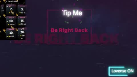 Snapshot of splackaveli2 chatting on February 21, 2026, 6:20 pm Splack online show from February 21, 2026, 6:20 pm