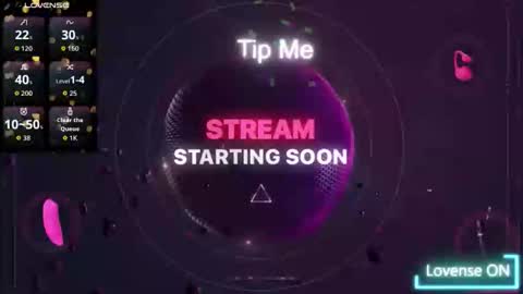 Snapshot of splackaveli2 chatting on March 1, 2026, 5:48 pm Splack online show from March 1, 2026, 5:48 pm