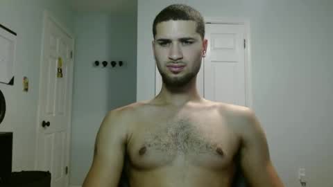 Splash8x online show from December 10, 2024, 6:06 pm