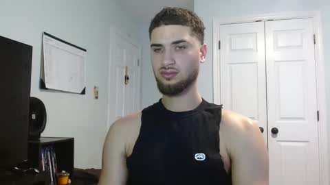 Splash8x online show from January 23, 2025, 3:01 pm