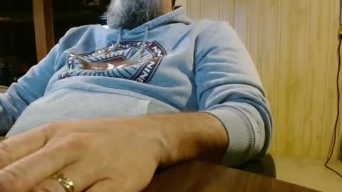 Splash Man online show from February 11, 2026, 11:21 pm