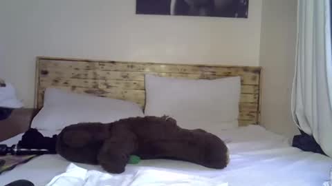 Splasher online show from January 6, 2026, 11:47 am