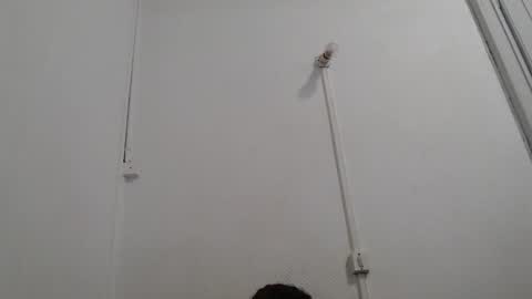 splashyyyz online show from September 21, 2025, 3:35 pm